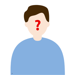 Dra. Hj. Nurhasanah, M.Pd